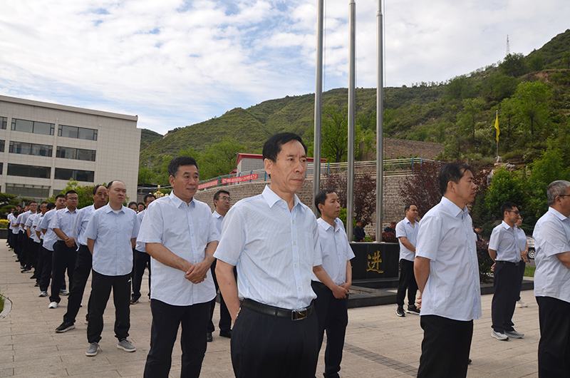 隊列.JPG