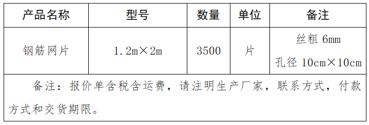 鋼筋網(wǎng)片.png